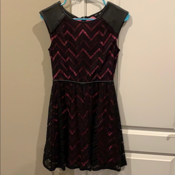 Junior Casual Dress size 5 - Picture 1 of 6